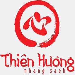 nhangthienhuong.net