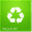 deeri.com.cn