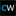 compositeworks.com