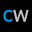 compositeworks.com