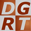 dgrt.com.au