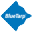 bluetarp.com