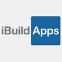 buildapp.com