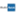 buildapp.com
