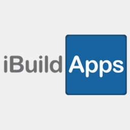 buildapp.com