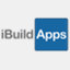 buildapp.com