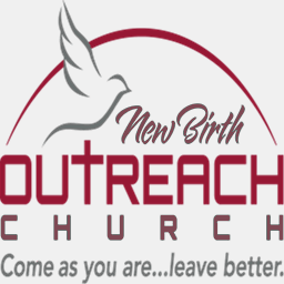newbirthoutreach.com