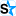 star--chat.skyrock.com