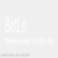 betle.se