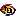thepicwhorez.com