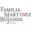 familiamartinezbujanda.com
