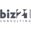 biz21.co