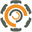 ed-projects.com