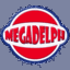 megadelph.com