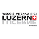 wvrt.ch