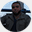 hazemelbadry.com