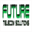futuretelecomsolutions.com