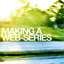 makingawebseries.tumblr.com