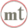 muetze.de