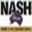 nashbros.com.au