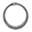 ouroboros-glms.ch