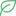 happeespice.com
