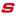 sisauto.pl
