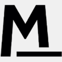 minik.u-k-r.info