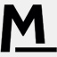minik.u-k-r.info