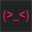 mazitsurai.net