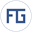coursewaregallery.com