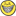 drlawrence.com