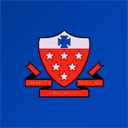 stpetersgore.school.nz