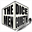 dicemencometh.com