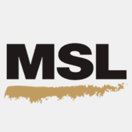 mslogan.net