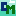 canalmap.net