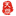 twbxyz.com