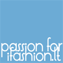 ifashion.lt