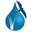 crewtrust.org.routing.wpmanagedhost.com