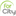 forcity.com