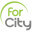 forcity.com