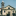 iggio.com