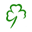 baederland-fuerth.de