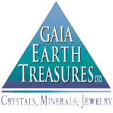 gaiaearthtreasures.com