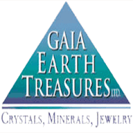 gaiaearthtreasures.com
