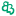 elabora.es