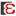 bias-online.de