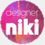 designerniki.wordpress.com