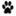 apdtnz.org.nz