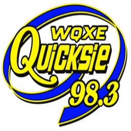 quicksie983.com